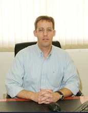 Yair Sela, Attorney, Mediator, and Notary